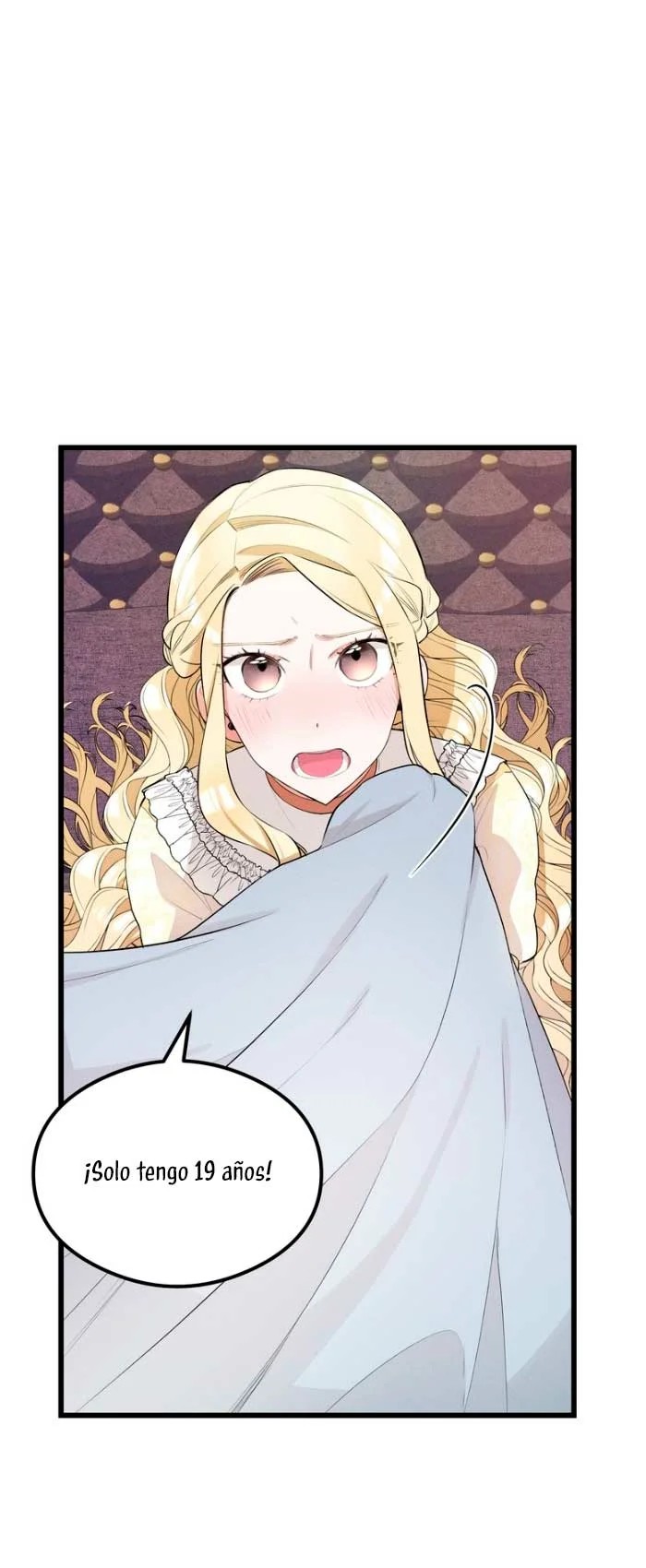 Falling Into the Deep End Ch. 6 第65页