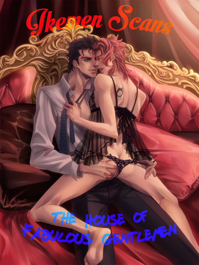 Only You, Only 第1页