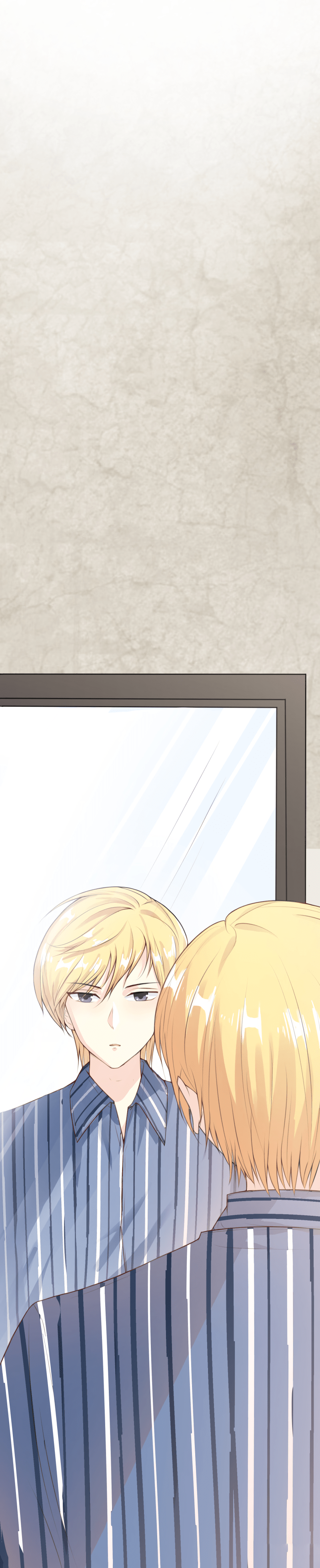 Rebirth From 0 to 1 Vol. 1 Ch. 2 第3页