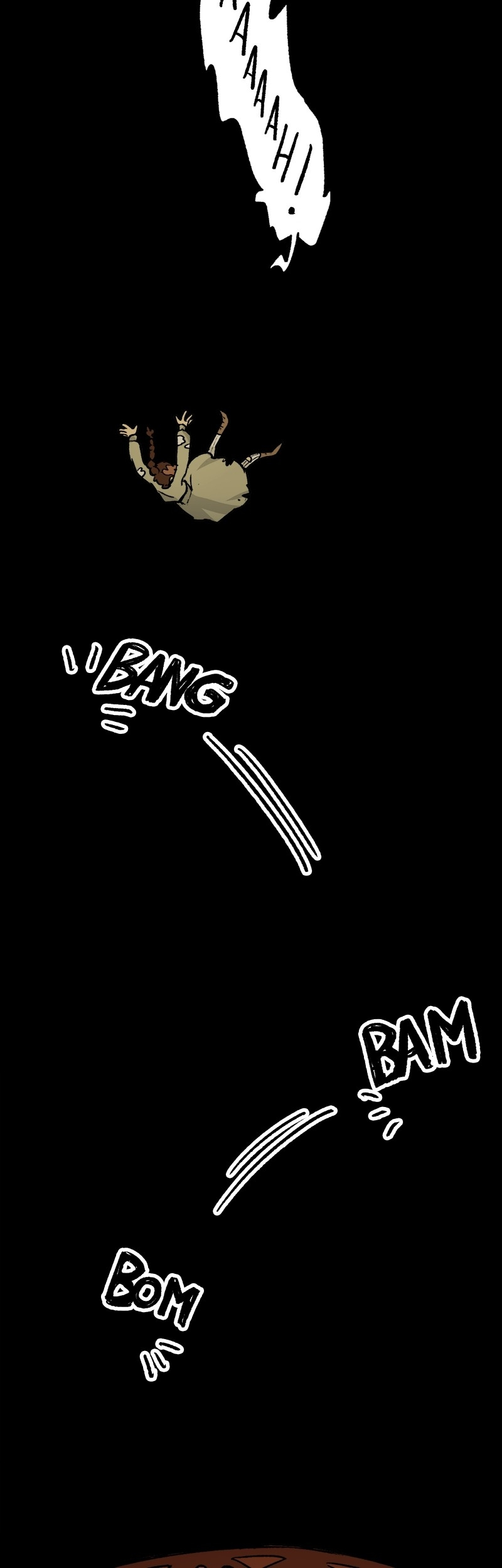 Marionetta Vol. 1 Ch. 3 第24页