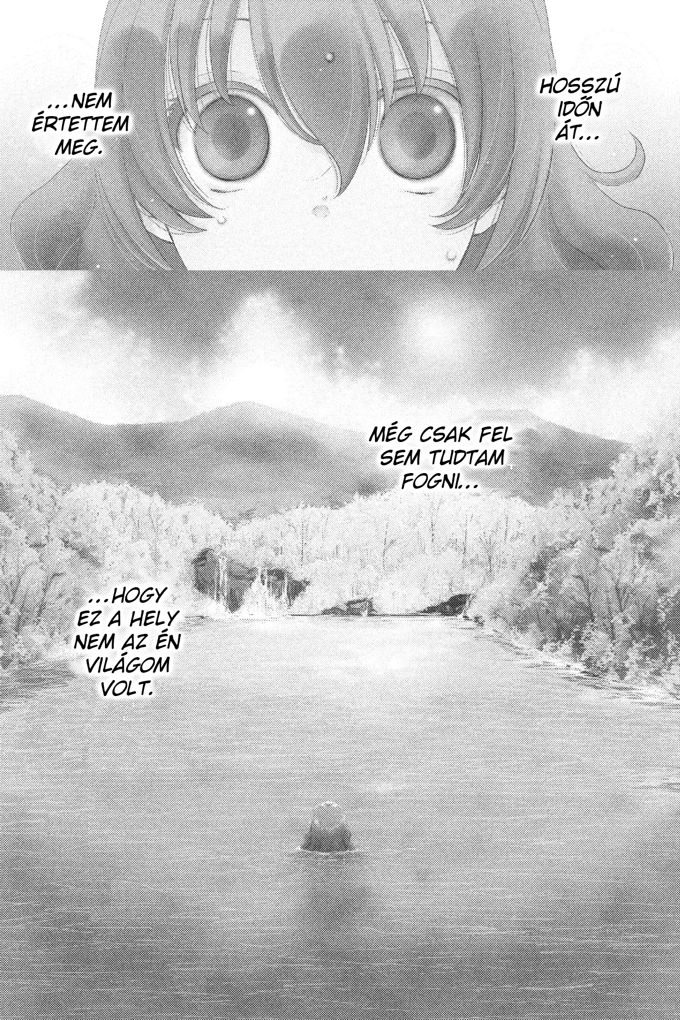 The Water Dragon's Bride 第6页