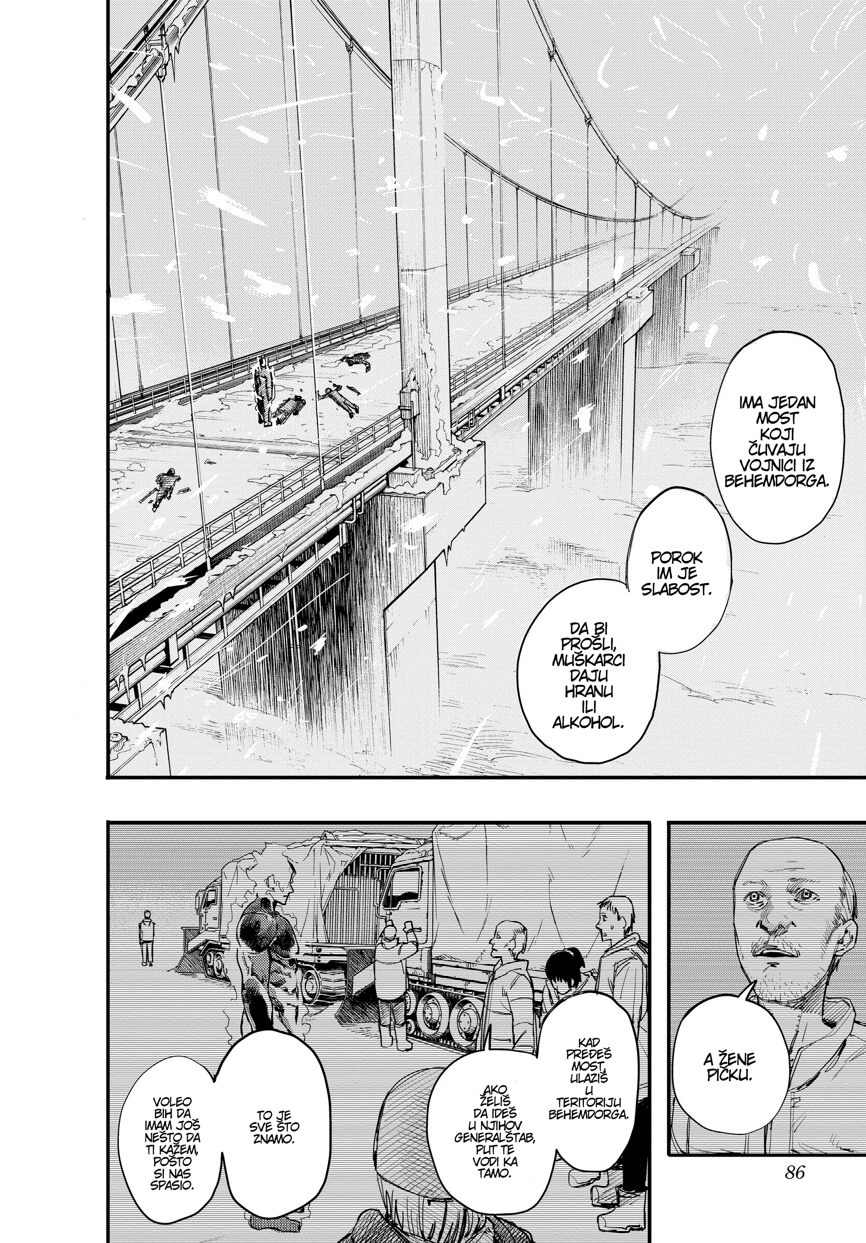 Fire Punch Vol. 1 Ch. 2 第19页