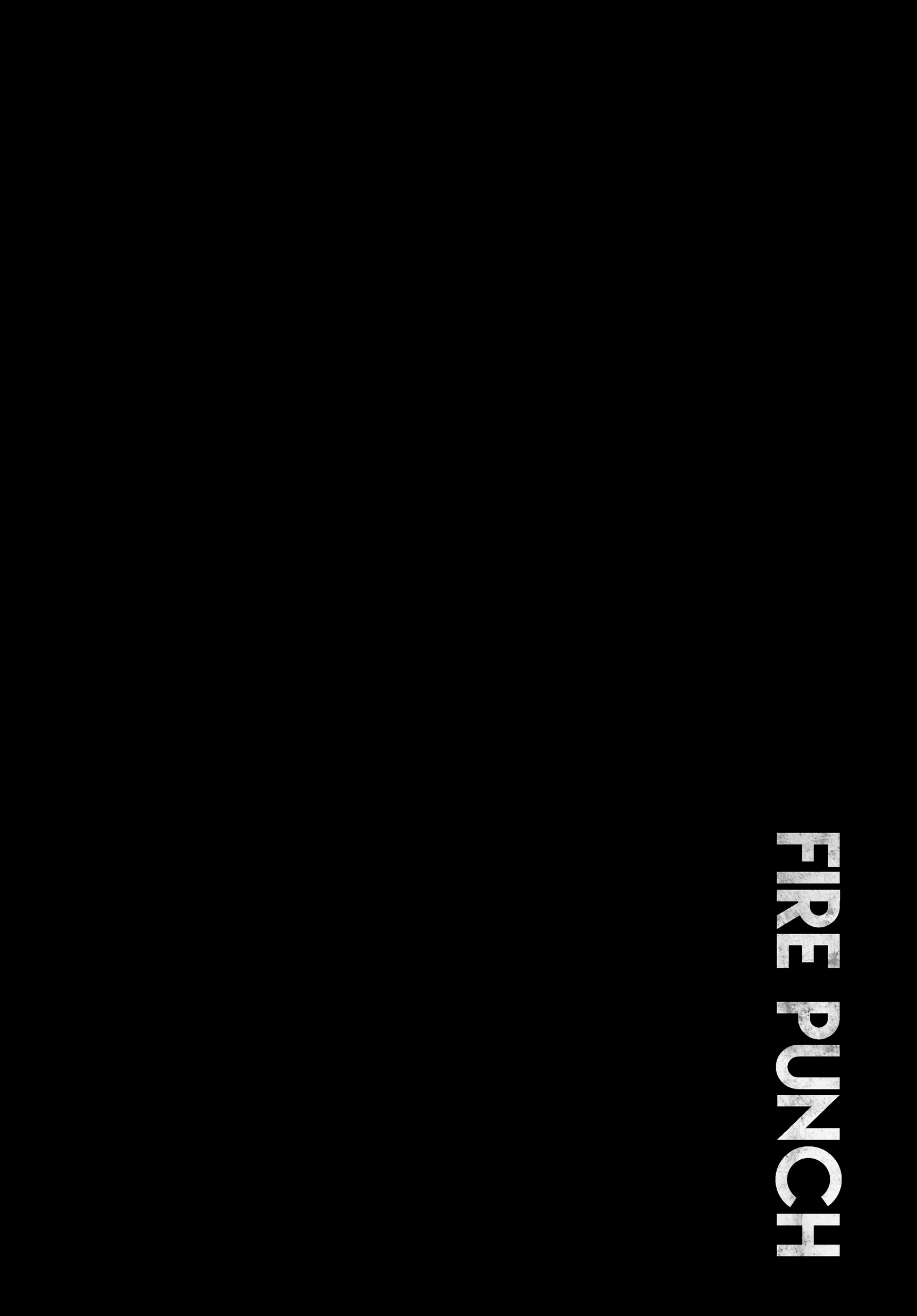 Fire Punch Vol. 1 Ch. 2 第21页