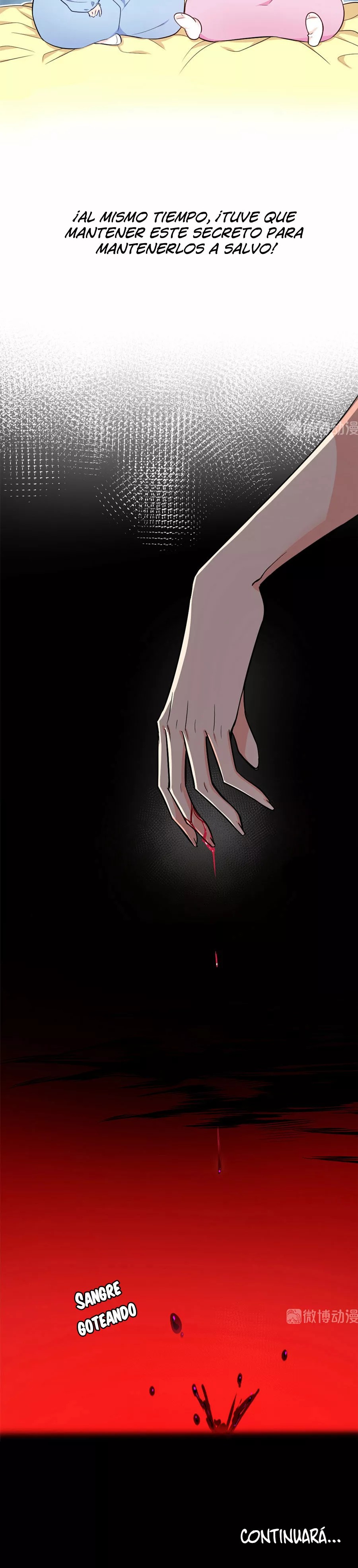 The Fatal Kiss Ch. 1 第13页