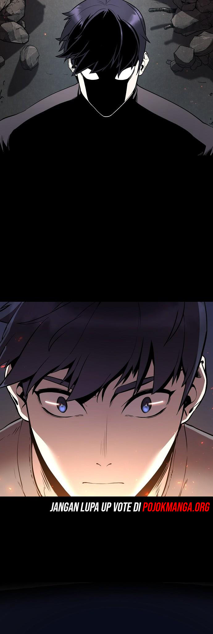 Heavenly Demon Wants to Be A Chef Ch. 1 第16页