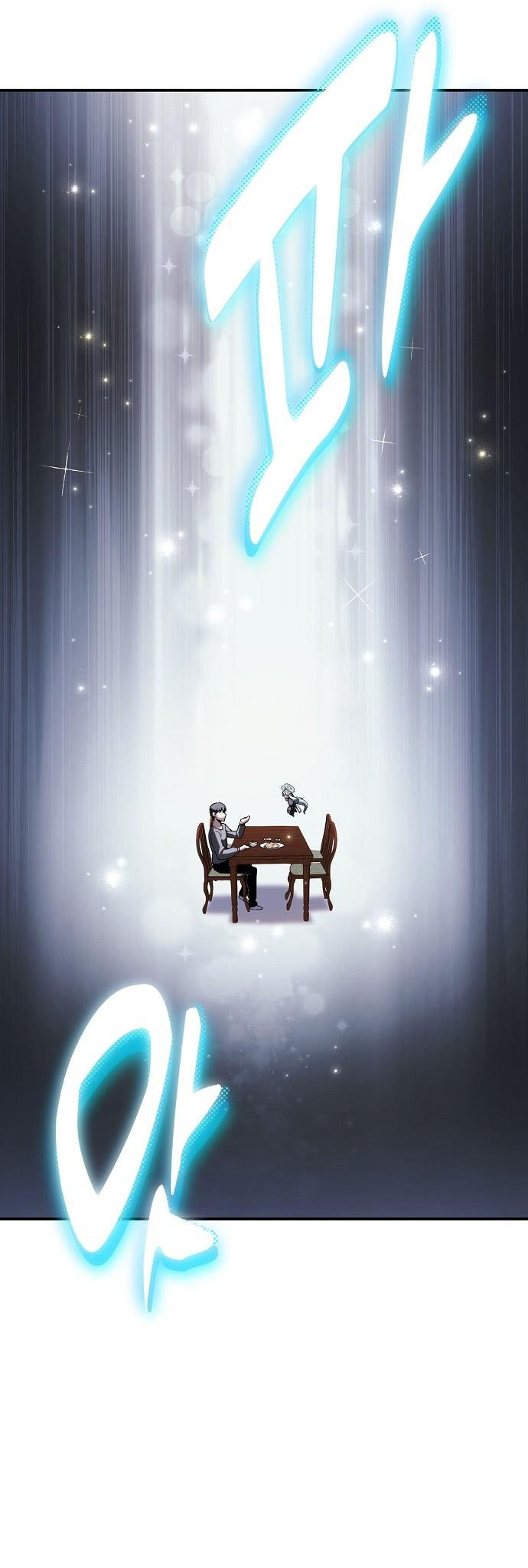 Heavenly Demon Wants to Be A Chef Ch. 1 第51页