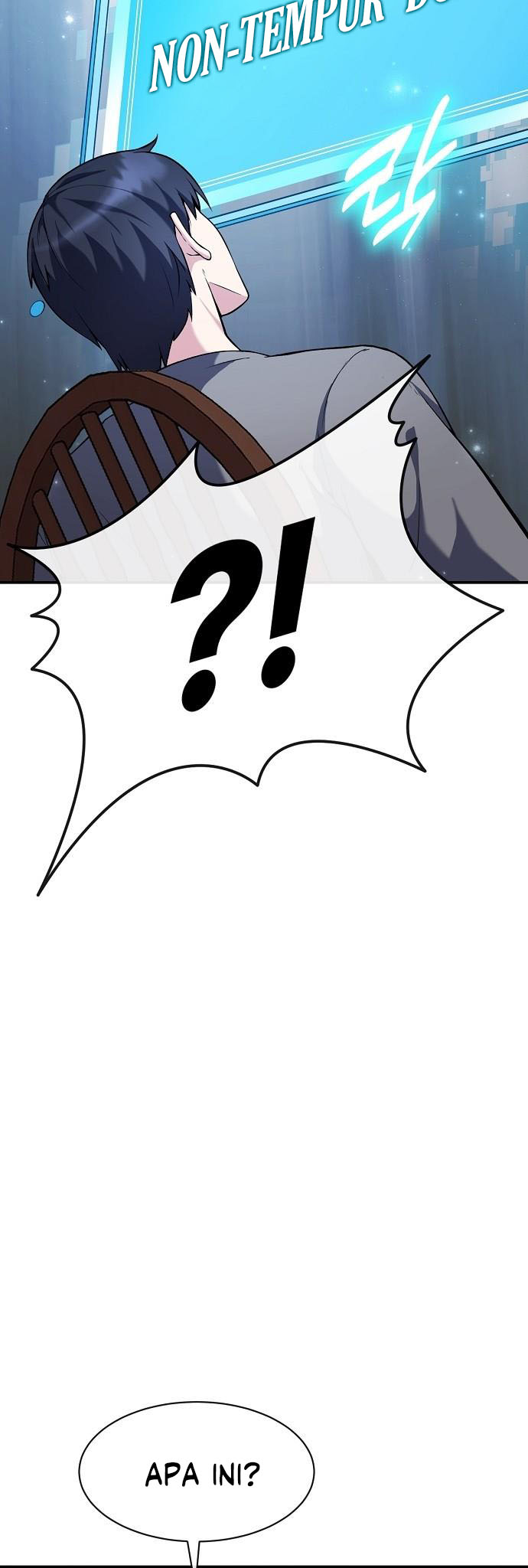 Heavenly Demon Wants to Be A Chef Ch. 1 第53页