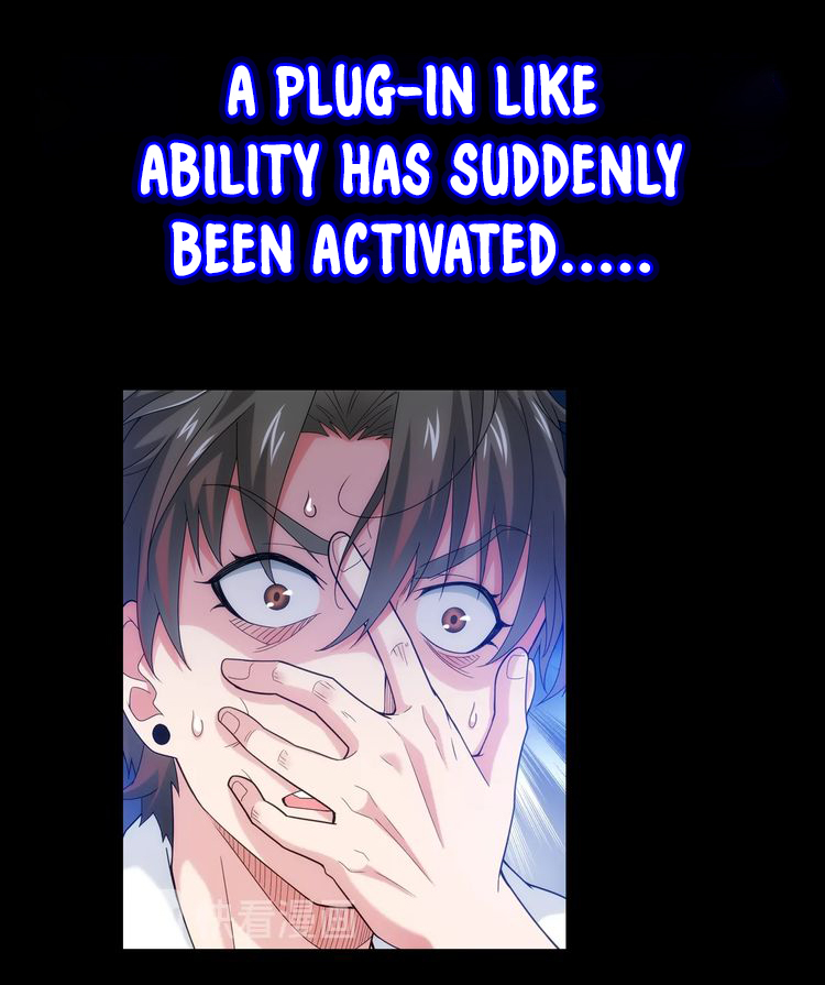 Success Rate prologue 第11页