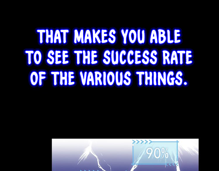 Success Rate prologue 第12页