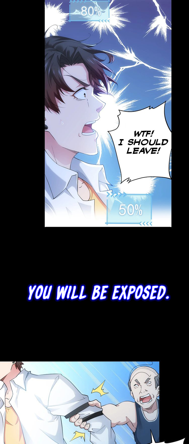 Success Rate prologue 第13页
