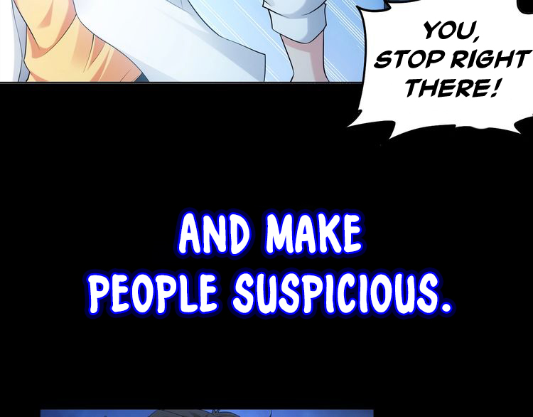 Success Rate prologue 第14页