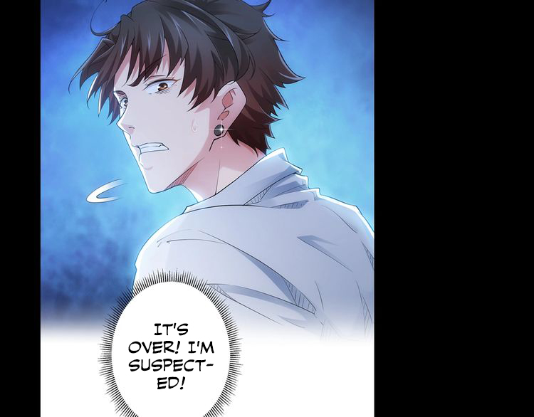 Success Rate prologue 第15页