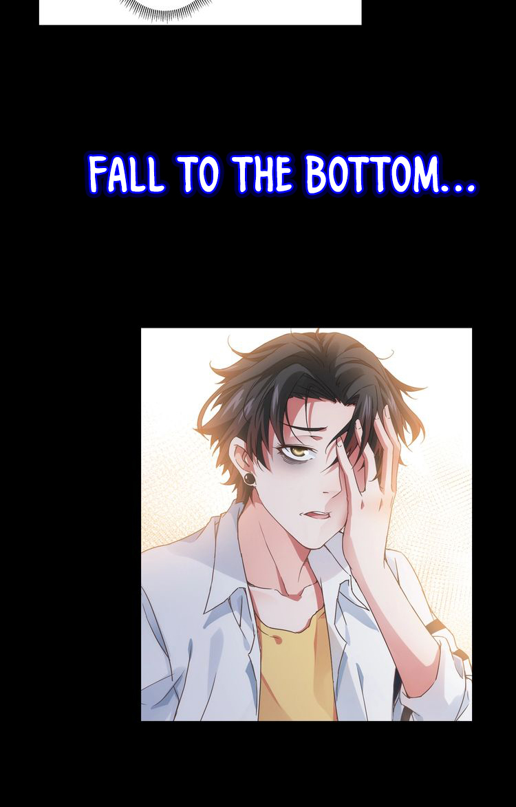 Success Rate prologue 第16页