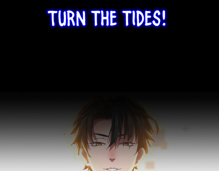 Success Rate prologue 第18页