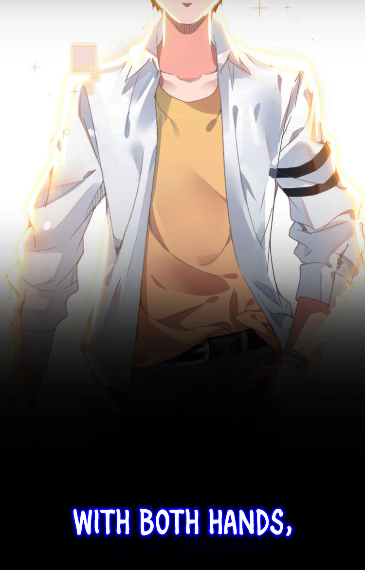 Success Rate prologue 第19页