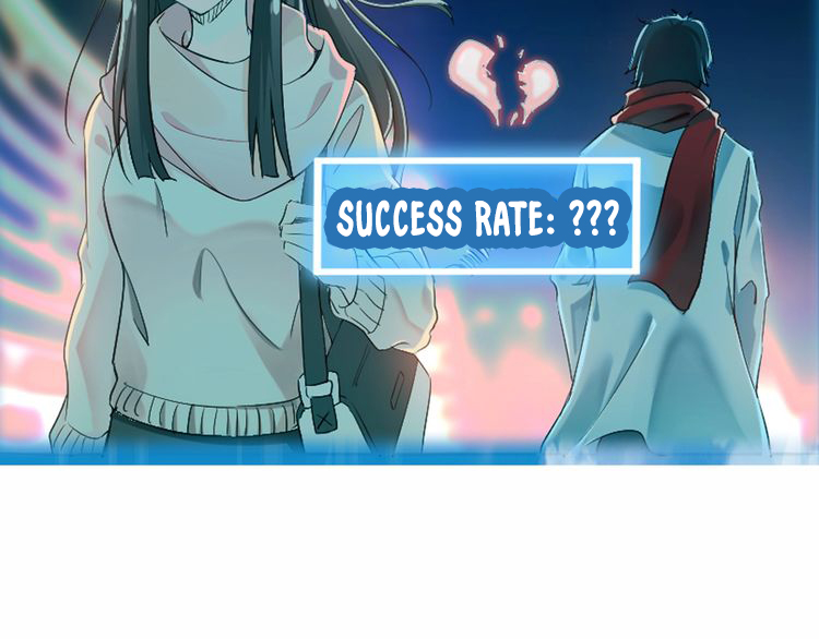 Success Rate 第3页
