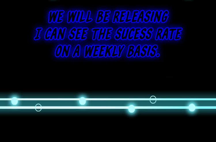 Success Rate prologue 第23页