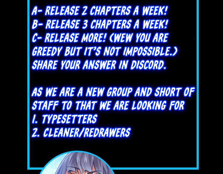 Success Rate prologue 第25页