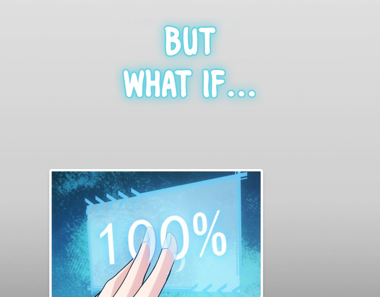 Success Rate 第5页