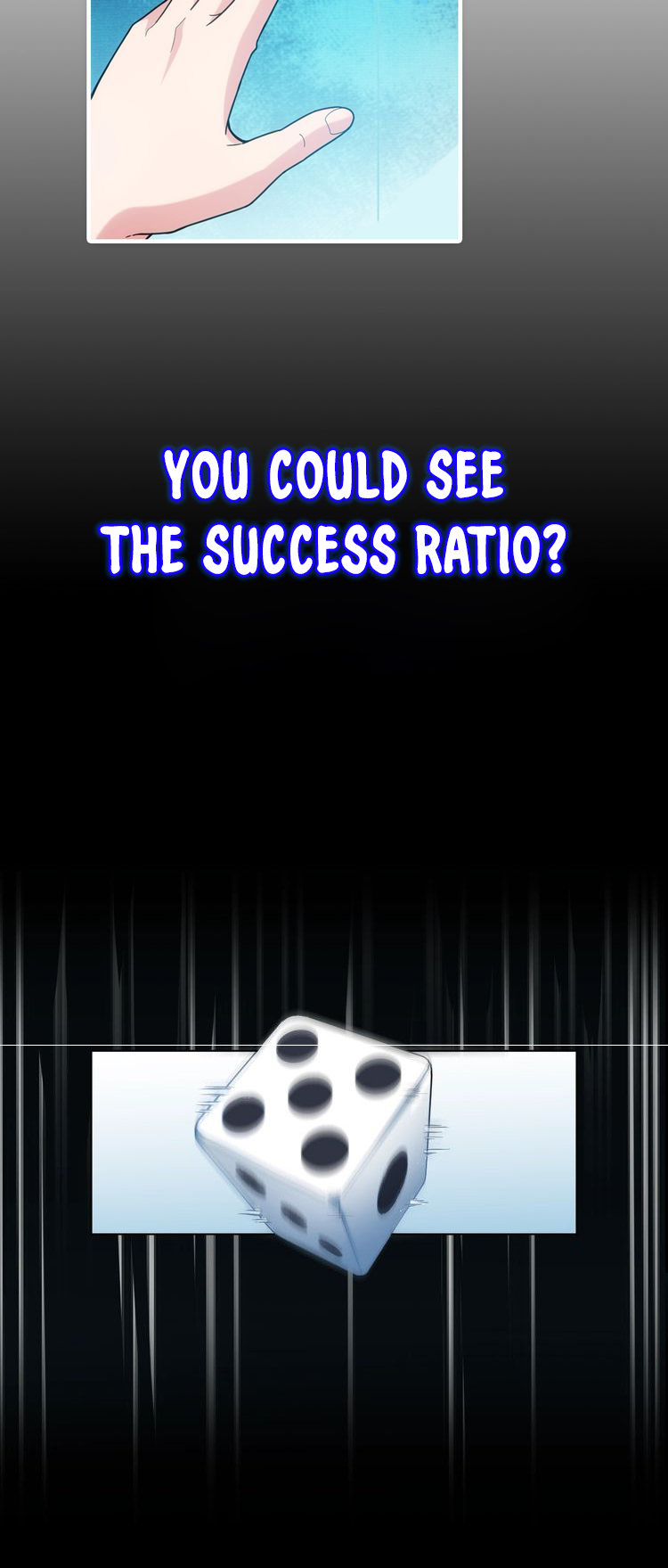 Success Rate 第6页