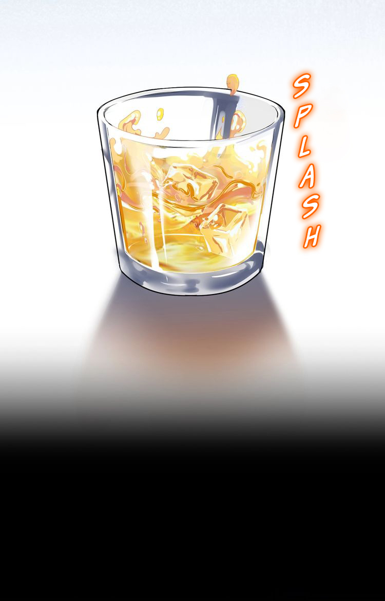 Success Rate prologue 第9页