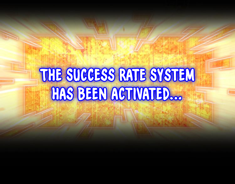 Success Rate prologue 第10页