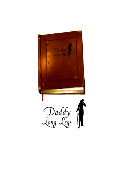 Daddy Long Legs 第2页