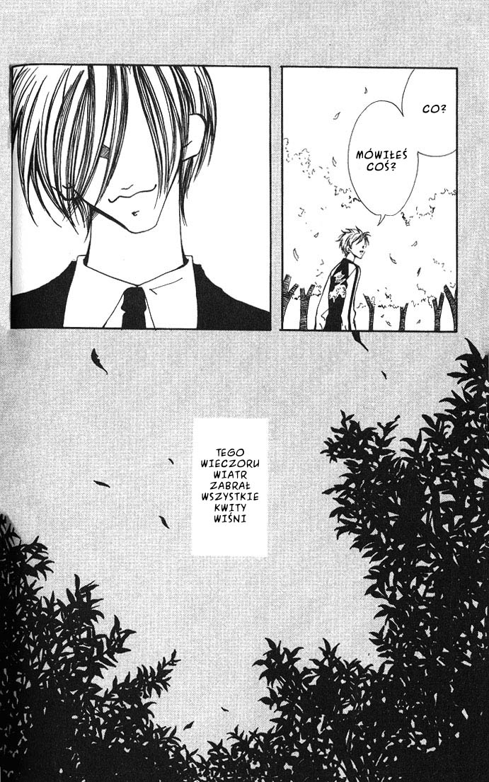 Akuma no Ororon Vol. 1 Ch. 2 第56页
