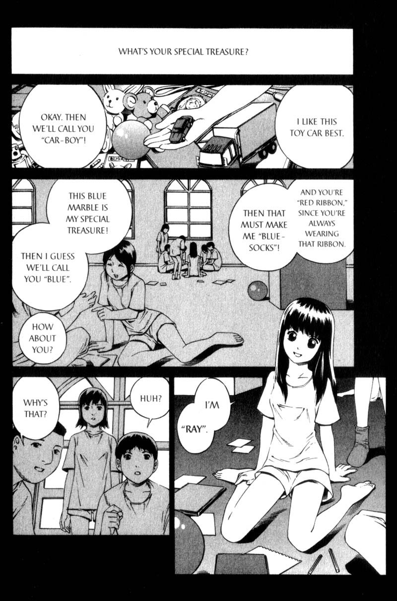 Ray Fungus 第3页