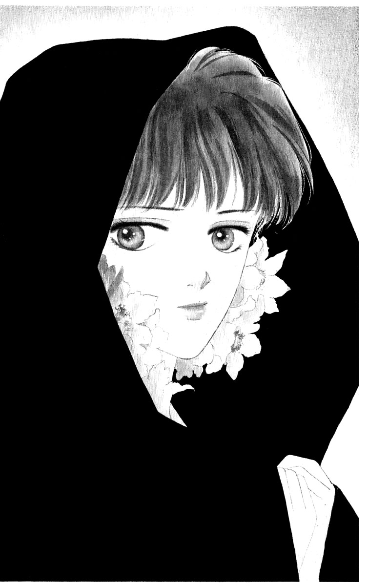Blooming Youth Vol. 1 Ch. 1 第56页