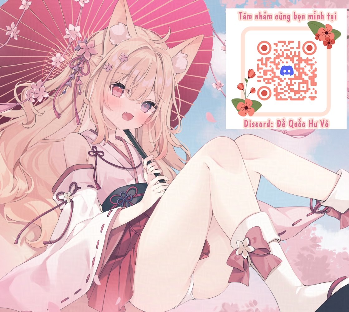 Marika-chan no Koukando wa Bukkowarete iru Ch. 2 第28页