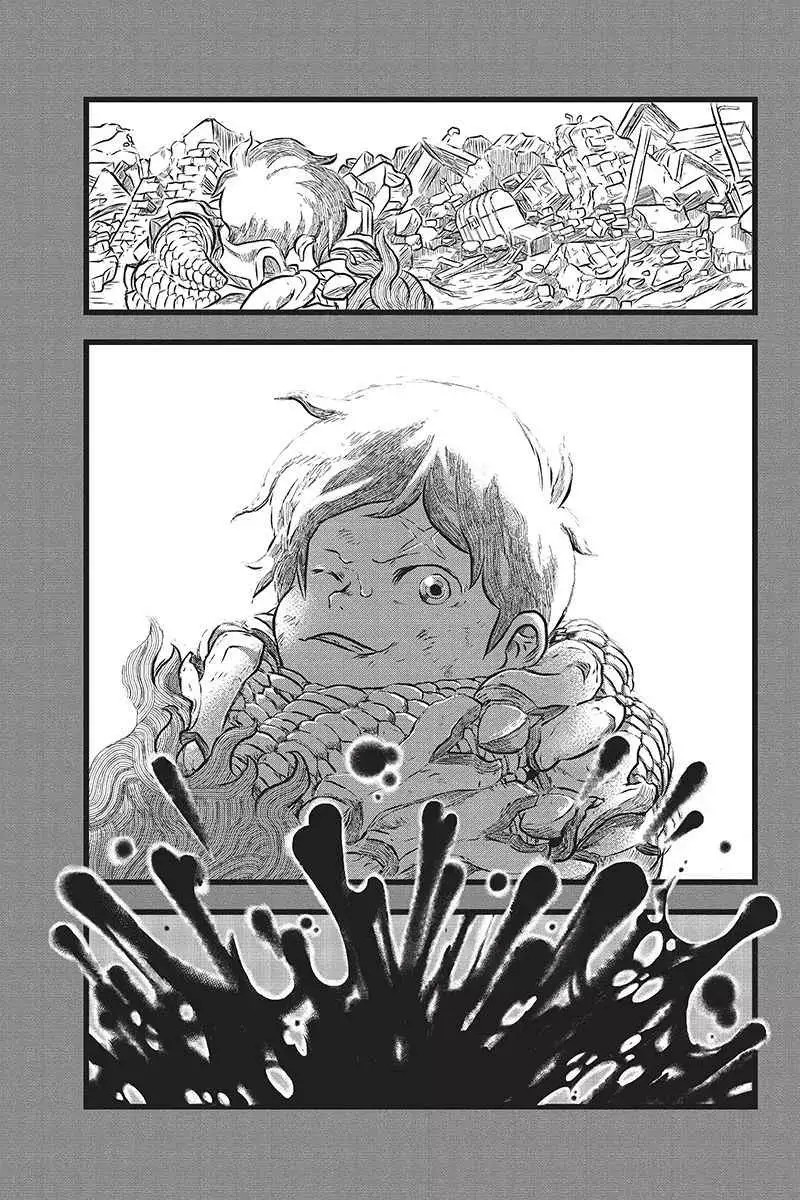 Kaze no Stra Vol. 1 Ch. 2 第12页