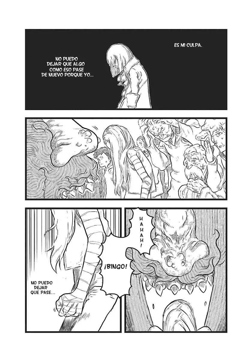Kaze no Stra Vol. 1 Ch. 2 第14页