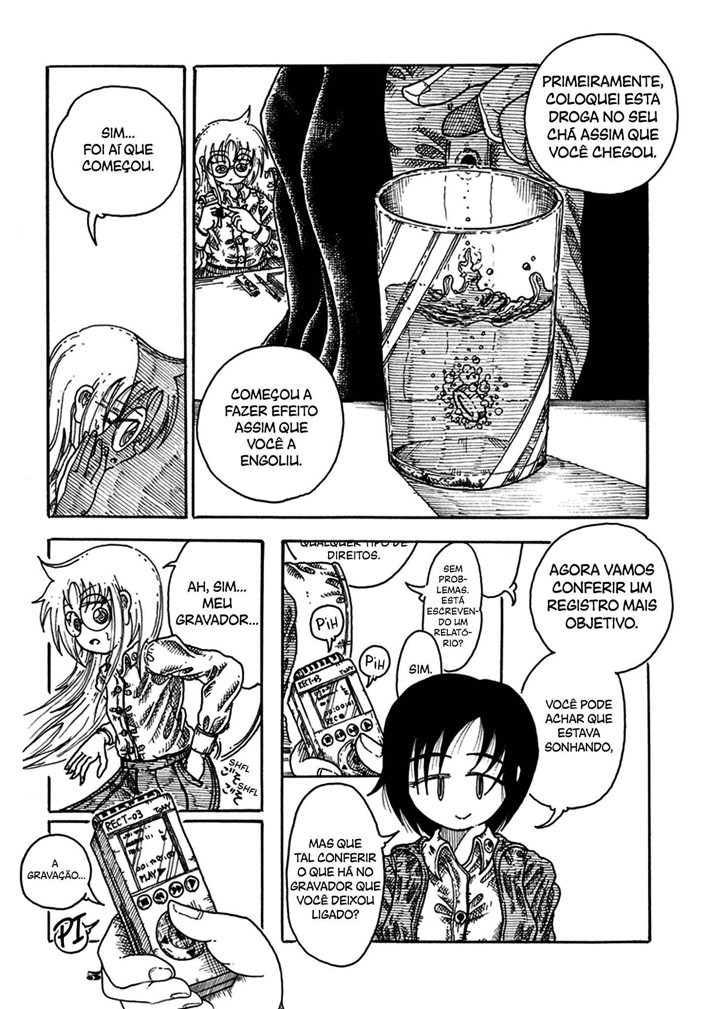 Yuugai Muzai Gangu Brinquedos Nocivos e Legais 第50页