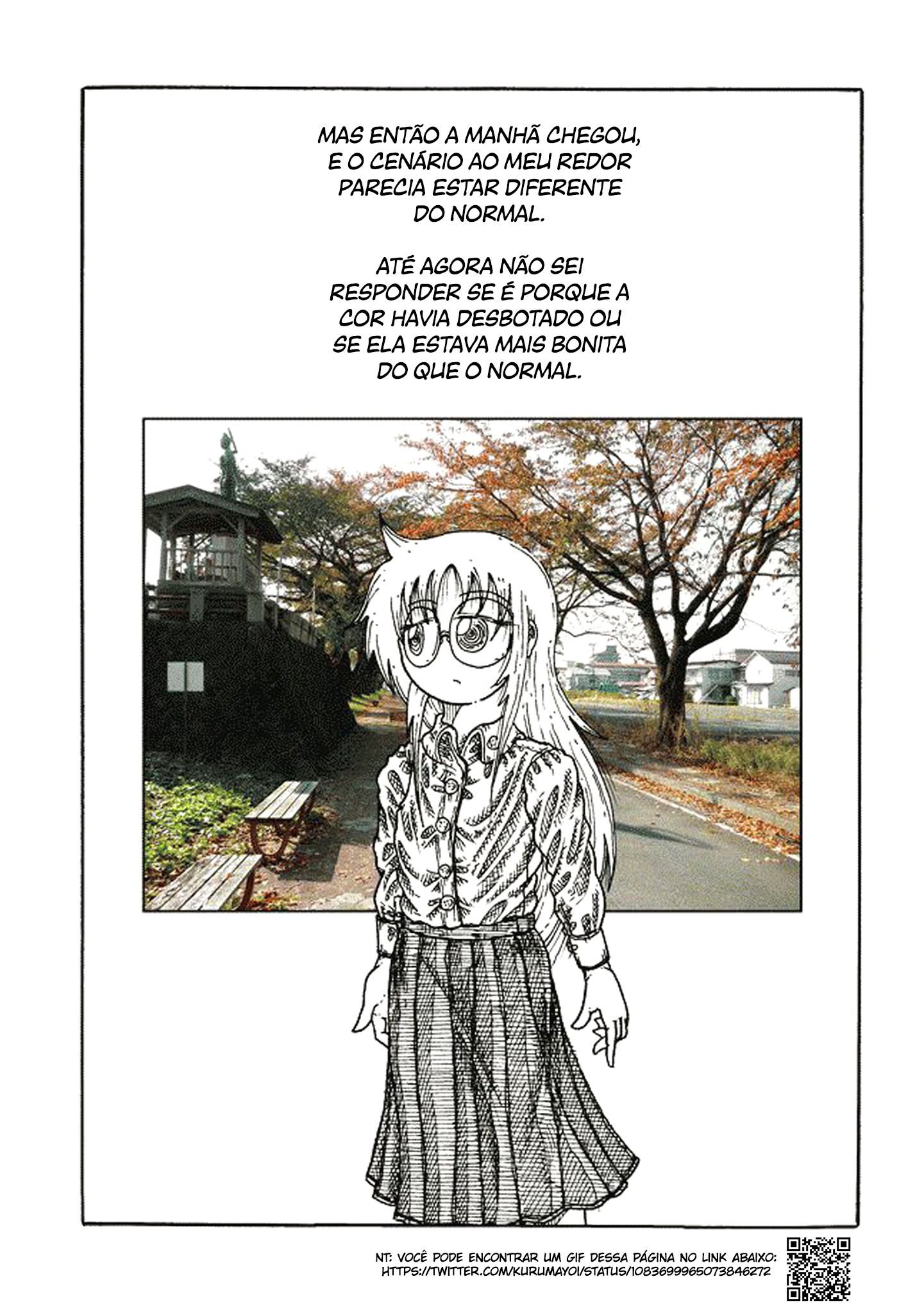 Yuugai Muzai Gangu Brinquedos Nocivos e Legais 第68页