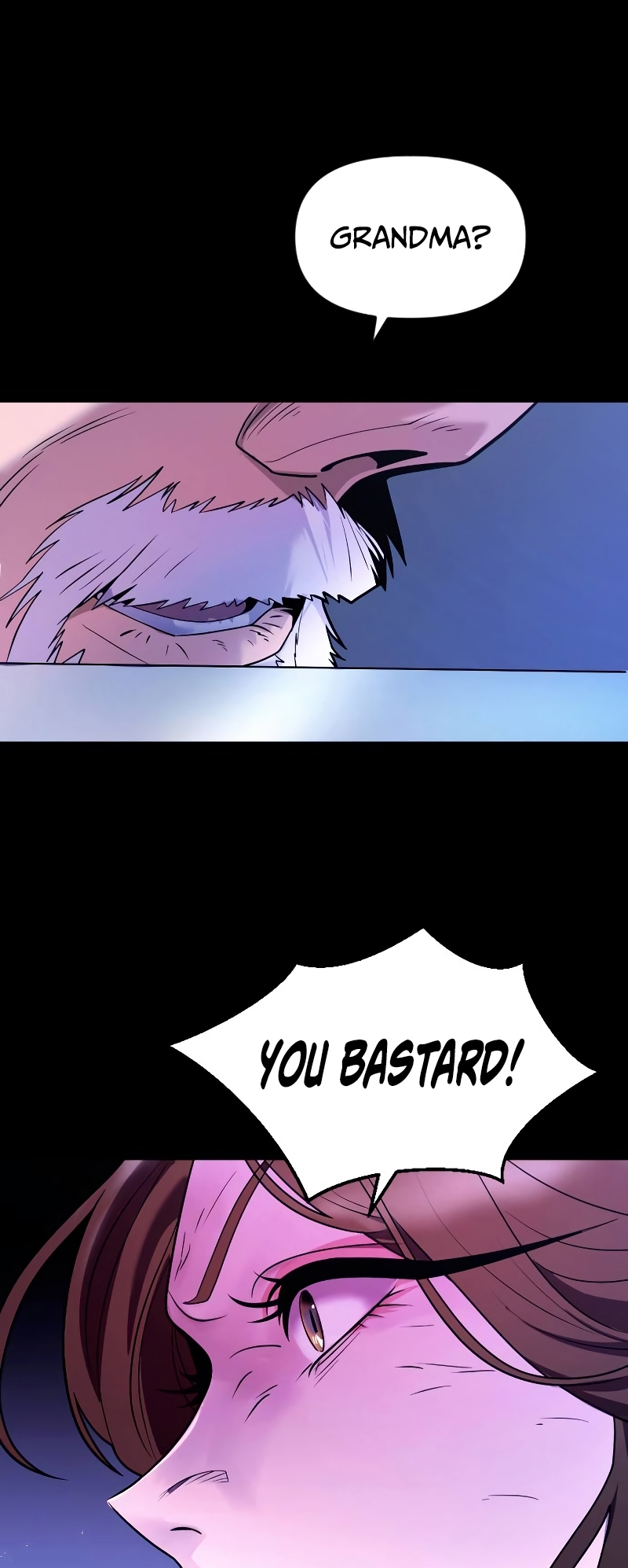 Mado Jeonsaenggi Ch. 2 第15页