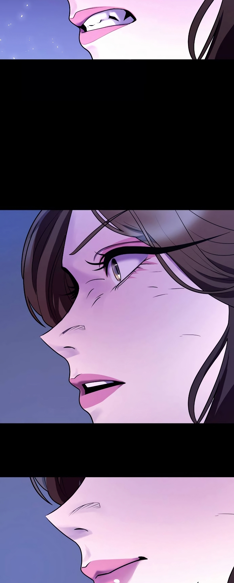 Mado Jeonsaenggi Ch. 2 第16页