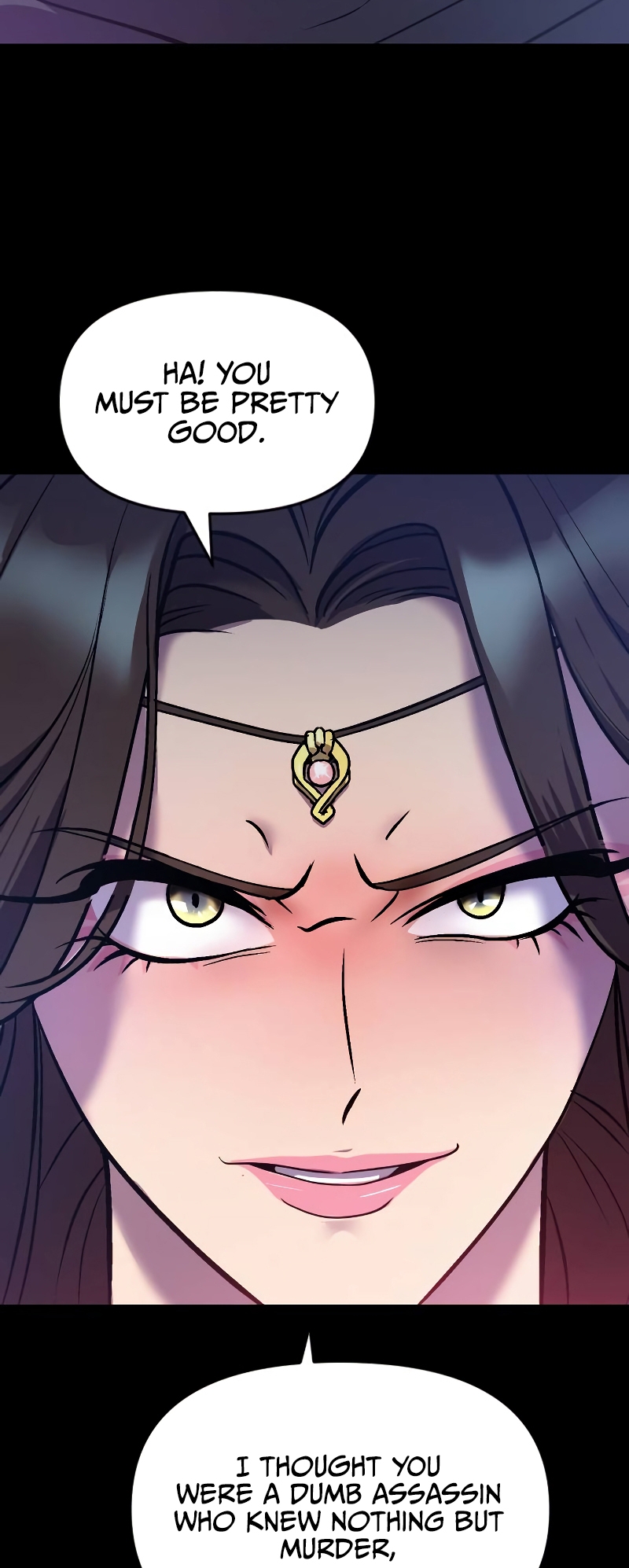 Mado Jeonsaenggi Ch. 2 第22页
