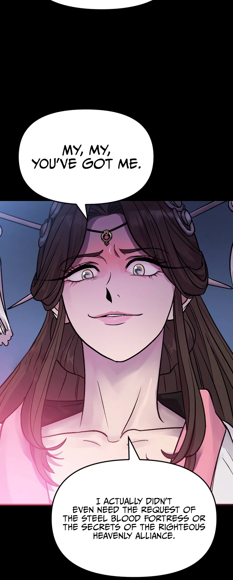 Mado Jeonsaenggi Ch. 2 第24页