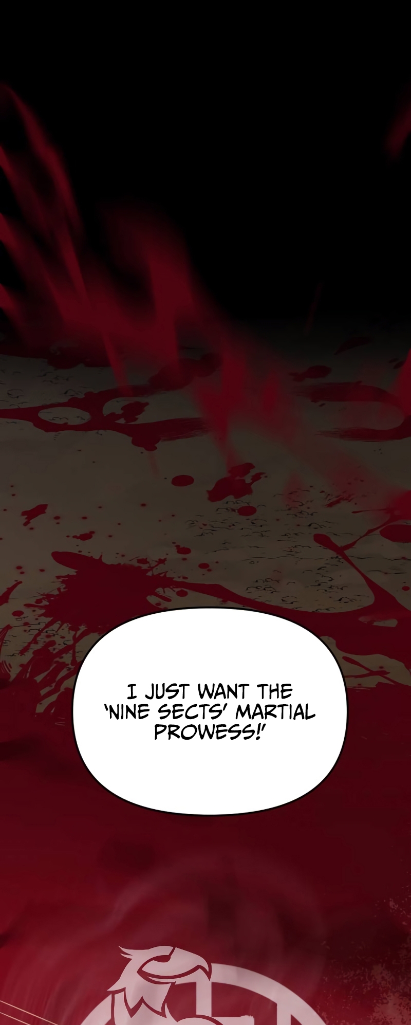 Mado Jeonsaenggi Ch. 2 第25页