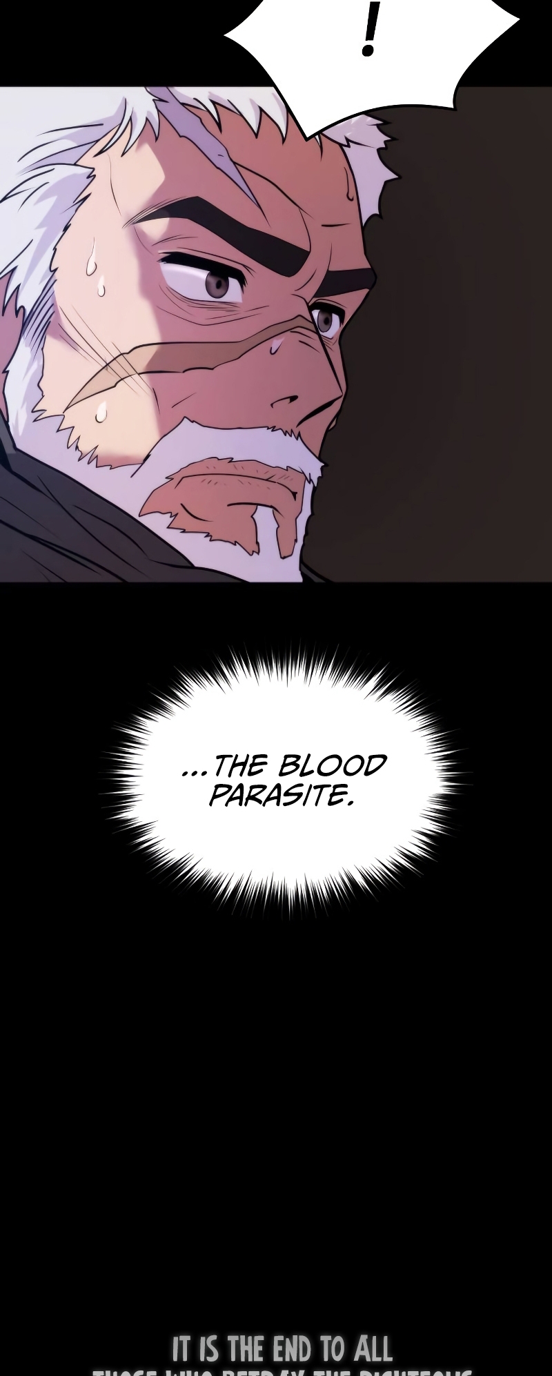 Mado Jeonsaenggi Ch. 2 第30页