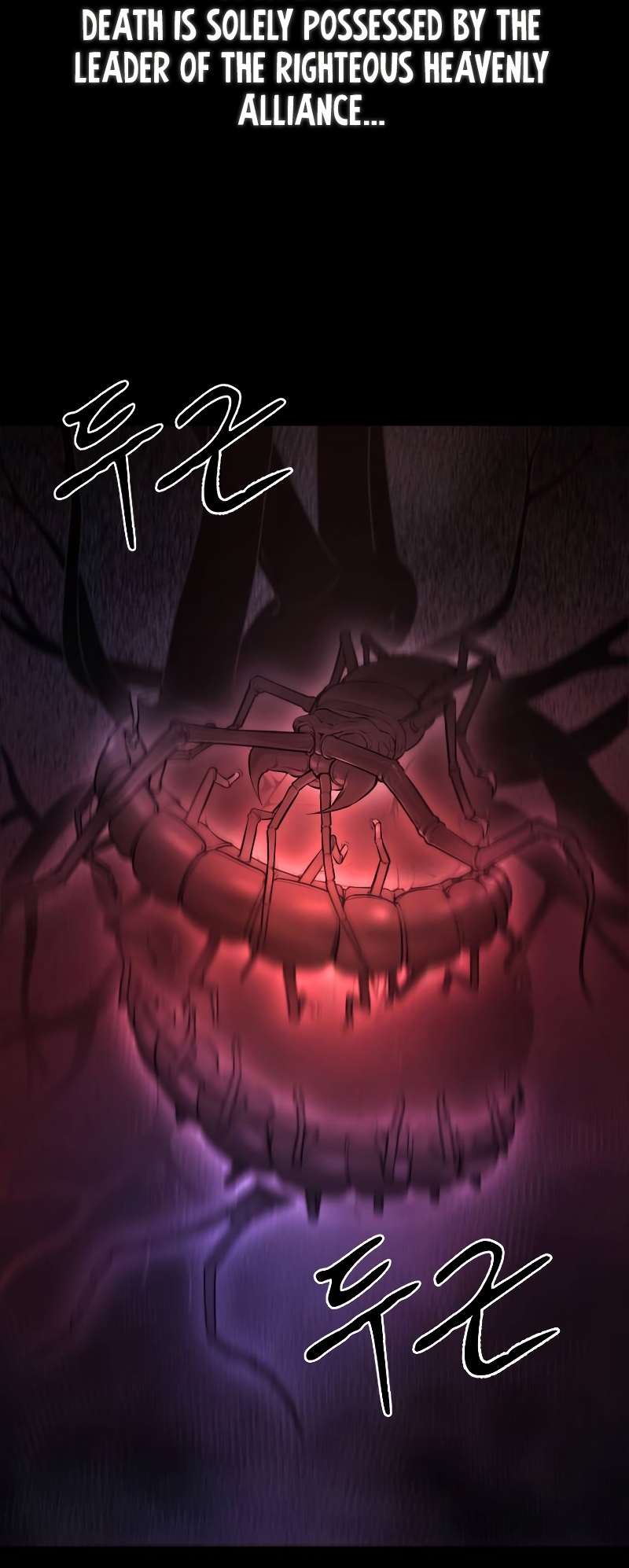 Mado Jeonsaenggi Ch. 2 第33页