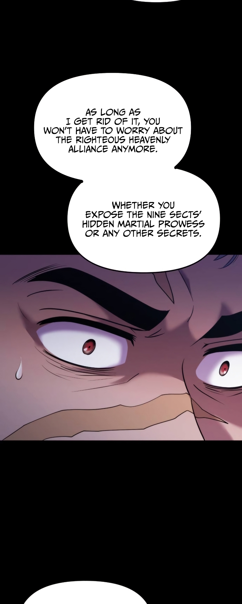 Mado Jeonsaenggi Ch. 2 第35页