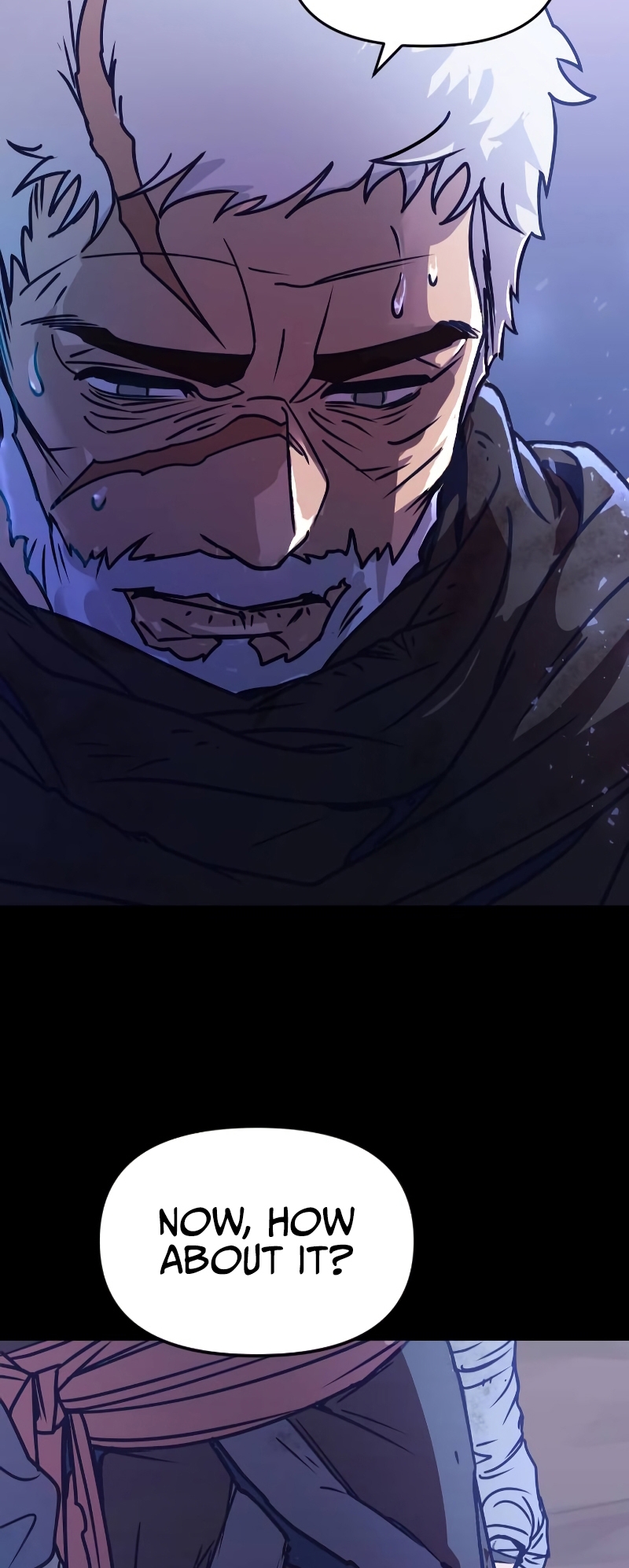 Mado Jeonsaenggi Ch. 2 第37页