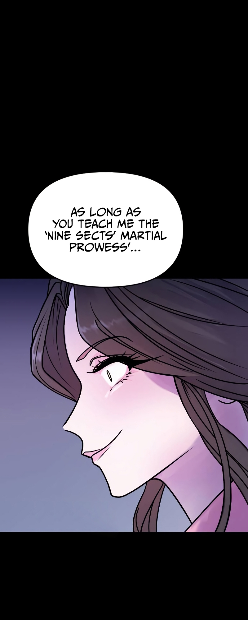 Mado Jeonsaenggi Ch. 2 第39页