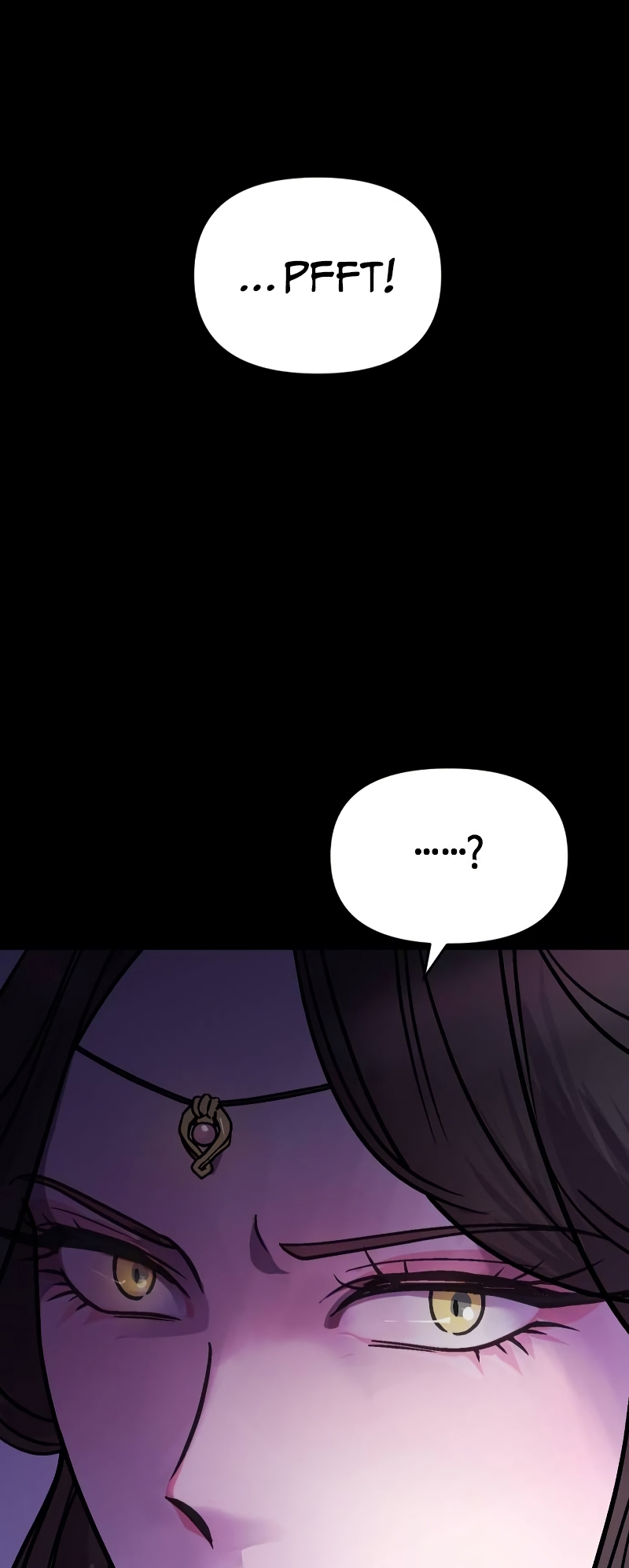 Mado Jeonsaenggi Ch. 2 第40页