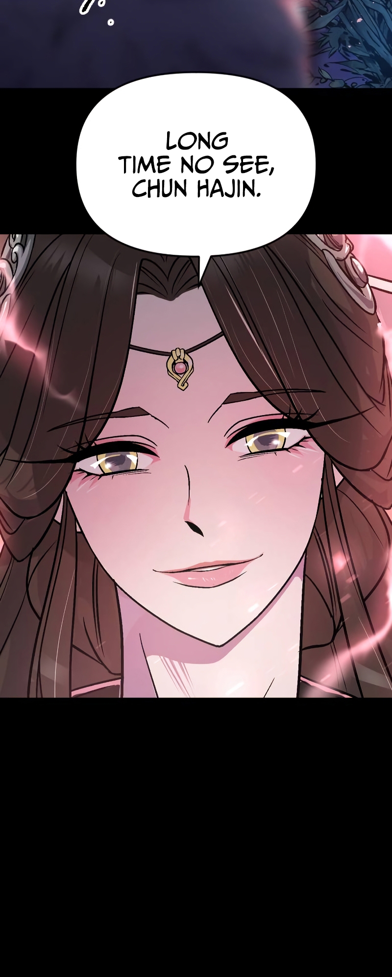 Mado Jeonsaenggi Ch. 2 第5页