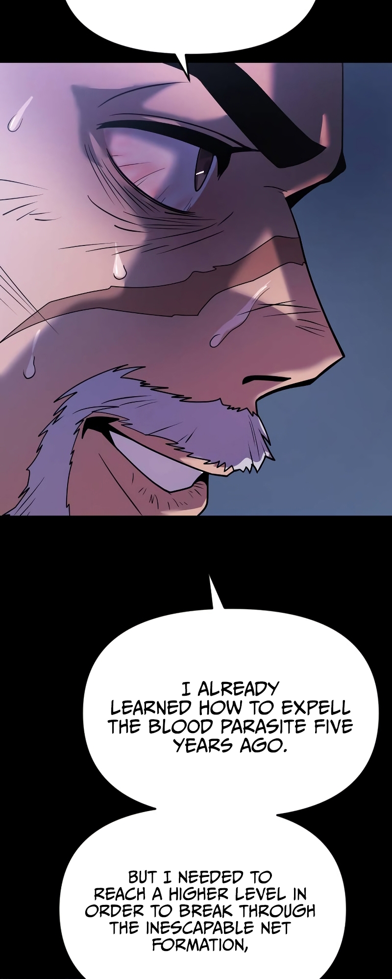 Mado Jeonsaenggi Ch. 2 第43页