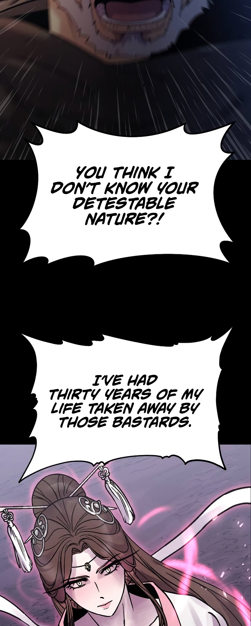Mado Jeonsaenggi Ch. 2 第48页