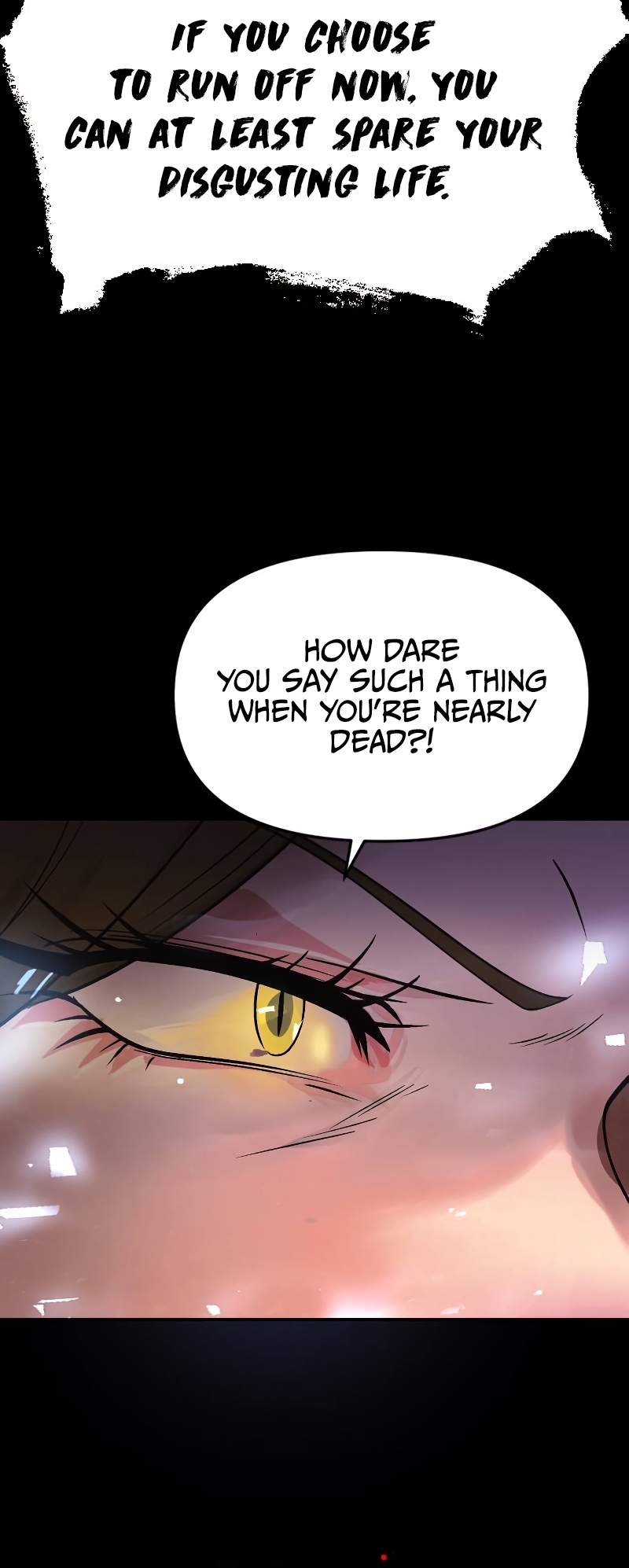Mado Jeonsaenggi Ch. 2 第51页